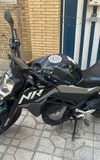 Cf250