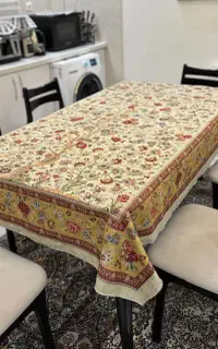بهترین هدیه براعیدغدیر.موارداستفاده براسجاده.روعس