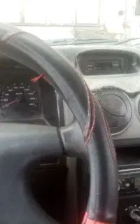 پراید141