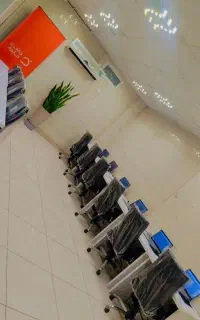 *برترین اموزشگاه حسابداری در قزوین*