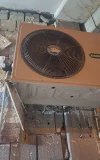اسپیلت اوجنرال اصلی