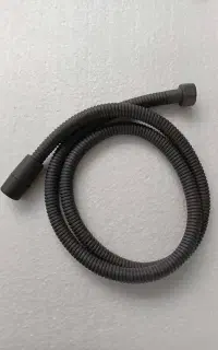 شلنگ مشکی درجه ۱