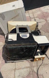 فروش کولر