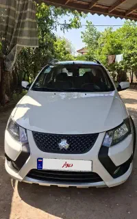 کوییک gxrl 404