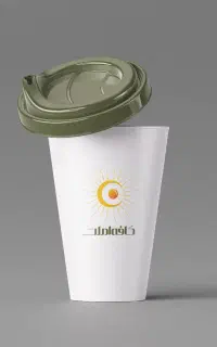 طراحی لوگو