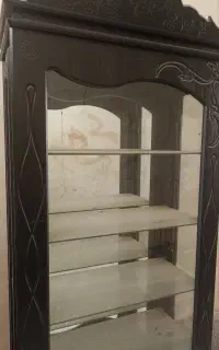 بوفه فروشی در حد نو