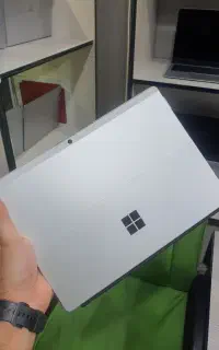 سرفیس پرو ۸ Surface Pro 8 سورفیس