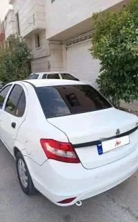 فروش  ساینا مدل 99