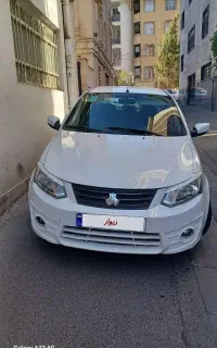 ساینا مدل ۱۴۰۱