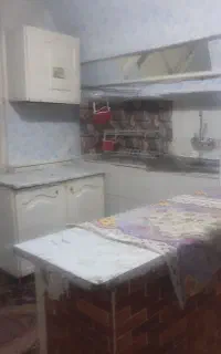 سویت رهن واجاره راوند