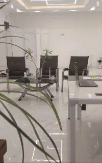 جذب نیرو در تیم فروش بیمه ورس در ابهر