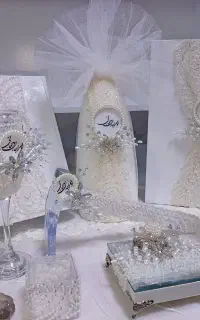 ست بله برون