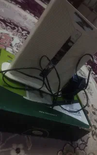 مبینت