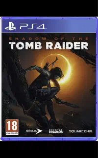 بازی ps 4