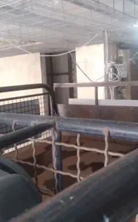 باربند مبلی