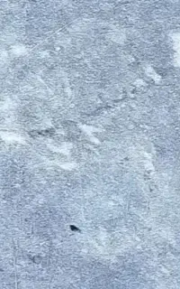 سنگ اوپن