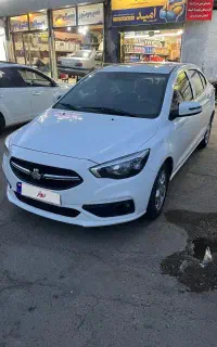 شاهین G