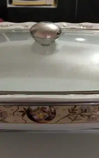 دکوری