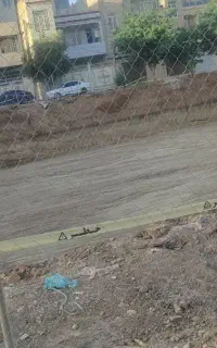 سلام به چندتا اوسا کار نیازمندم تا ۱۷۰۰