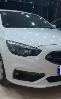 شاهین /صفر وکارکرده /تحویل فوری