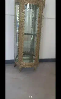 بوفه
