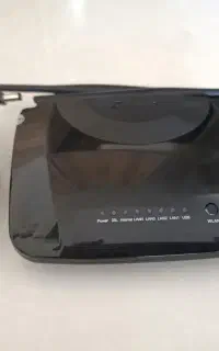مودم Zoltrix ZW888