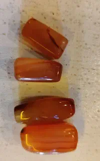 مهره