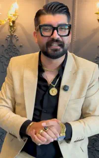 فروش ویژه کولرگازی با ضمانت نامه شرکتی