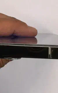 ایفون ۱۳ پرومکس