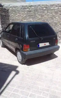 خودرو