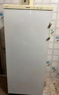 فریزر گرنیه اصل المان