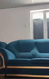 مبلمان راحتی