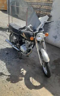 موتور