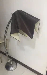 آباژور