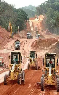 واگذاری گرید5 رادمان سازه آویژه رتبه5 راه آماده