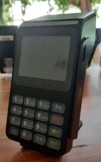 کارتخوان سیار فروش فوق العاده اقساط بدون چک
