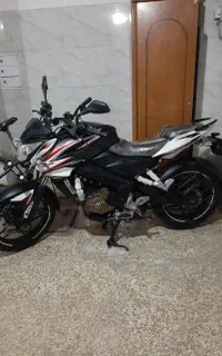 ns 200 مدل 94