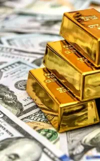 520 هزار پول هدیه جدید ( کد تخفیف، طلا ،کسب درآمد)
