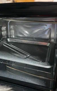 آون تستر سرانزو
