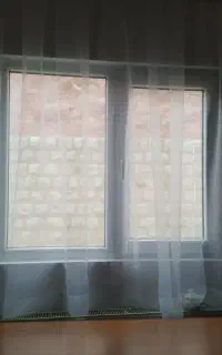 ۵ عدد پرده زیبا جنس خوب