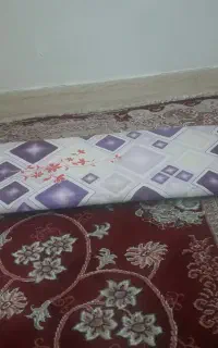 میز اتو