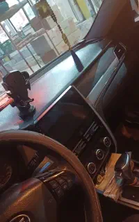 فروش ماشین بسترن بی ۳۰ فاو بهمن خودرو