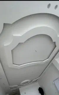 اجرای کناف حمید