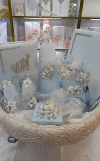 ست بله برون
