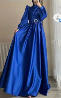 آموزش خیاطی با روش مولر به سادگی