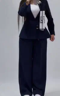 نیازمند نیرو کار