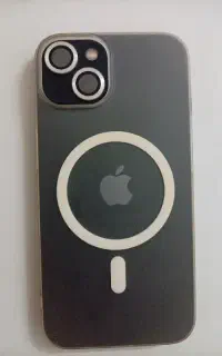 آیفون ۱۳نرمال