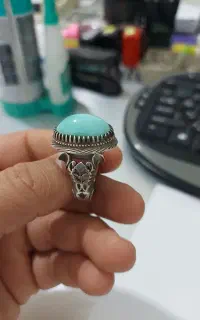 انگشتر