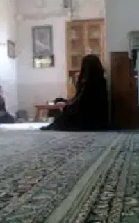 کتاب دعا سرکتاب