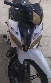 جترو بیکلاج